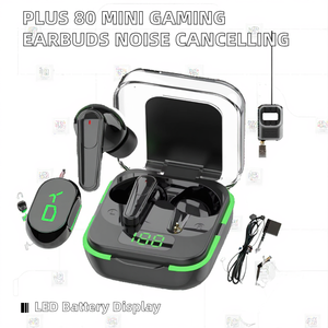 ANC+TWS 0151 - Product Image 2