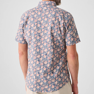 Camisas estampadas <span class=keywords><strong>de</strong></span> manga corta <span class=keywords><strong>para</strong></span> <span class=keywords><strong>hombre</strong></span>, camisa <span class=keywords><strong>de</strong></span> <span class=keywords><strong>playa</strong></span> <span class=keywords><strong>de</strong></span> bambú <span class=keywords><strong>de</strong></span> cáñamo, Camisas informales <span class=keywords><strong>de</strong></span> verano, blusa personalizada <span class=keywords><strong>para</strong></span> <span class=keywords><strong>hombre</strong></span>, <span class=keywords><strong>ropa</strong></span> orgánica <span class=keywords><strong>para</strong></span> <span class=keywords><strong>hombre</strong></span> - Product Image 6