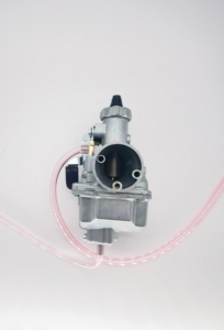 คาร์บูเรเตอร์มอเตอร์ไซค์สำหรับ Keihin Honda XR CRF <span class=keywords><strong>GL</strong></span> CB <span class=keywords><strong>100</strong></span> 100cc ชุดซ่อมดินคาร์บูเรเตอร์ - Product Image 4