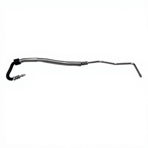 Tuyau de retour de direction assistée pour Land Rover Freelander 2, LR010466 OE LR000575, pièce de rechange neuve - Product Image 3