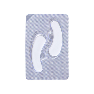 Masque pour les yeux au collagène lyophilisé - Product Image 1