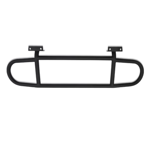 Pare-chocs avant tout-terrain <span class=keywords><strong>4x4</strong></span> à <span class=keywords><strong>prix</strong></span> bas, très vendu, pour <span class=keywords><strong>Ford</strong></span> <span class=keywords><strong>Bronco</strong></span> 2021 2022 2023 - Product Image 1