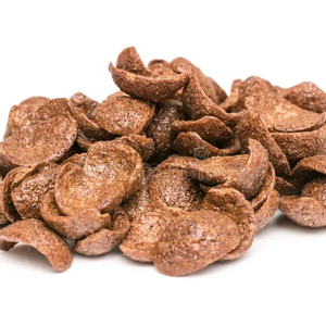 Nouvelles céréales de petit déjeuner Koko Crunch faisant la ligne de traitement entièrement automatique de flocons de maïs - Product Image 6