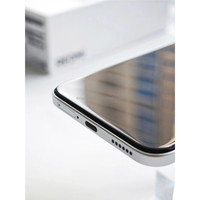 Smartphone Android Redmi Note 15 Pro+ Pro Plus 6,83'' AMOLED 7000mAh Snapdragon 7s Gen 4 IP68 Étanche Original Chine
