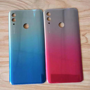 Vendite calde parti di ricambio per <span class=keywords><strong>Huawei</strong></span> Honor <span class=keywords><strong>10</strong></span> <span class=keywords><strong>Lite</strong></span> coperchio posteriore della batteria, alloggiamento posteriore per Honor <span class=keywords><strong>10</strong></span> <span class=keywords><strong>Lite</strong></span> con obiettivo della fotocamera - Product Image 4