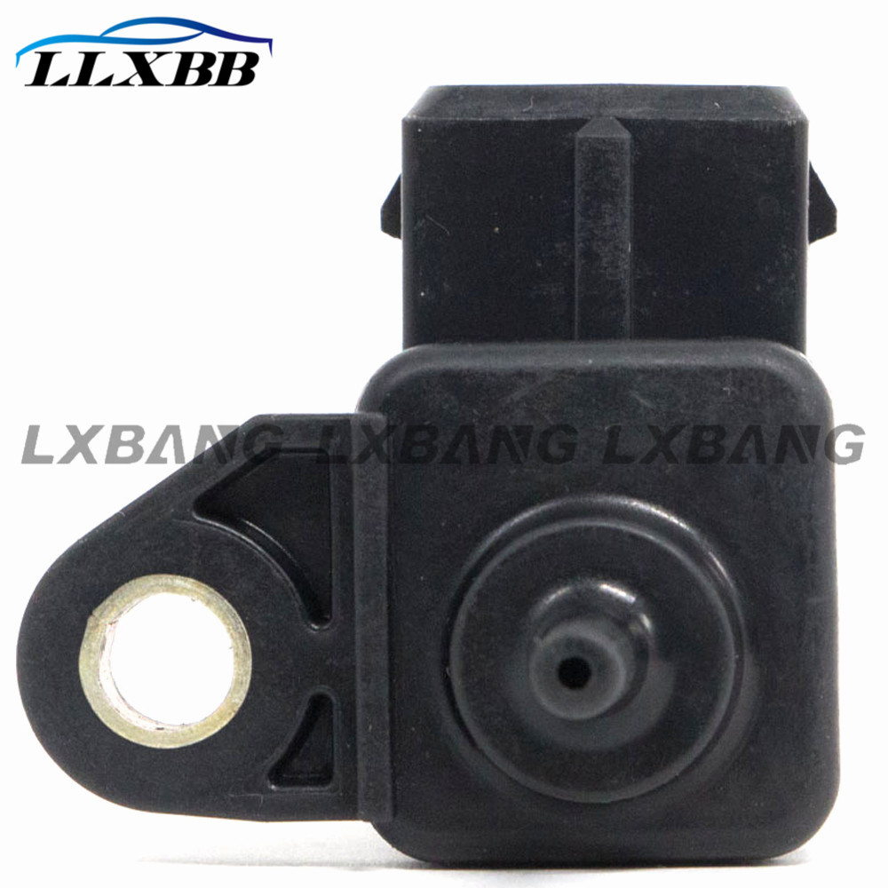 Tank Pressure Sensor 8651A025 For Mitsubishi Eclipse Lancer Mirage