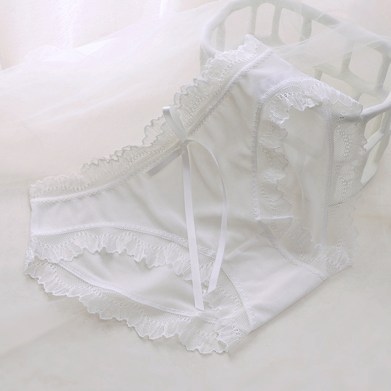 Аналардың үлкен есектерінің порнофотосуреттері Сексуалдық азғындардың мәйітханасындағы жасырын бейнекамера