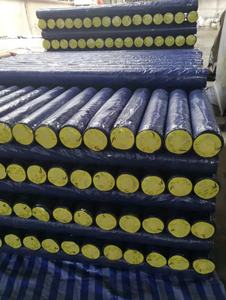 Terpal Orchid A2, A3, A5, A8, A12 et A15 pour le marché indonésien - Product Image 2