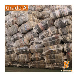 <span class=keywords><strong>Chaussures</strong></span> d'occasion à Dubaï, <span class=keywords><strong>prix</strong></span> avantageux, vente en gros de <span class=keywords><strong>chaussures</strong></span> de marque usagées pour hommes et femmes en balles en provenance des États-Unis - Product Image 4