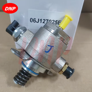 Pompe à carburant haute pression 06J127025E pour Audi A3 A4 A5 A6 <span class=keywords><strong>Q3</strong></span> Q5 TT 2.0 <span class=keywords><strong>TFSI</strong></span> 06J127025F 06J127025G 06J127025J 06J127025K 06J127025L - Product Image 4