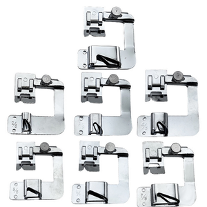 في المنزل ، مكبس توالت أقدام للأخ المغني - Product Image 2