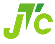Shandong JTC International Trade Co., Ltd. logo
