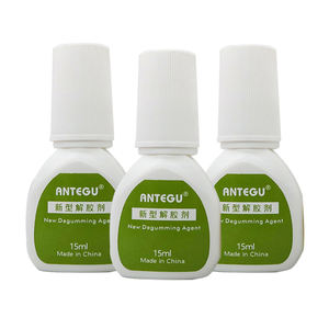 Vente en gros de dissolvant de <span class=keywords><strong>colle</strong></span> 15 ml pour <span class=keywords><strong>ongles</strong></span>, bijoux, <span class=keywords><strong>faux</strong></span> <span class=keywords><strong>ongles</strong></span>, patchs pour <span class=keywords><strong>ongles</strong></span>, dé<span class=keywords><strong>colle</strong></span>-<span class=keywords><strong>colle</strong></span> - Product Image 1