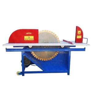 Inflatable Block <b>Cutting</b> <b>Machine</b>, Refractory Brick Sintering Red Brick <b>Cutting</b> <b>Machine</b> - Product Image 4