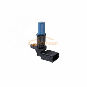 Cảm biến trục cam được sử dụng cho VW cho Jetta <span class=keywords><strong>06b905163a</strong></span> - Product Image 3
