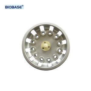 Biobase Centruge מעבדה מדויקת עם מנוע עבור צנטריפוגה בדם במעבדות - Product Image 2