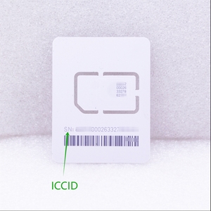 48GB/360 ngày <span class=keywords><strong>USA</strong></span> dữ liệu chỉ có thẻ Sim trả trước simcard mở khóa không có SMS Tel # SIM thẻ tại & t-Điện thoại di động Verizon dữ liệu thẻ Sim - Product Image 3