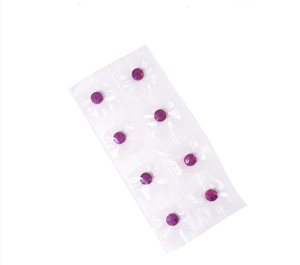 Détection professionnelle des plaques dentaires, maintien de la santé bucco-dentaire à long terme - Product Image 2