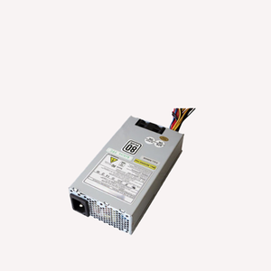 Original FSP270-60LE 270W MINI ITX <strong>Computer</strong> <strong>Case</strong> Flex For HTPC Small 1U NAS 100- 240V AC