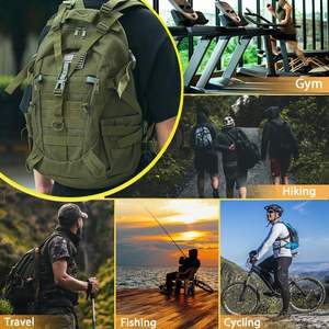 Échantillon gratuit Sac à dos multifonctionnel en ABS rigide Accessoires de moto Sac à casque Sac de selle extensible pour moto Sacs de selle - Product Image 4