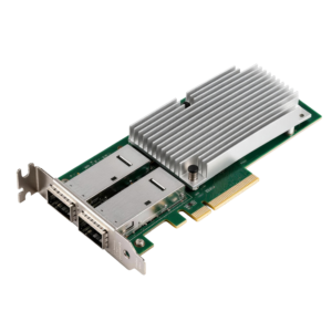Tarjeta de Interfaz de Red Gigabit PCIe 10/100/1000Mbps RJ45 LAN NIC para PC de Escritorio, Disponible para OEM - Product Image 1