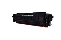 Kompatible Toner kartusche CF217A TONER CARTRIDGE für die Herstellung von HP Laserstrahl druckern 17A
