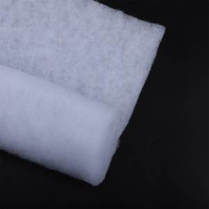 Relleno Acústico Ecológico y No Irritante <span class=keywords><strong>para</strong></span> Muebles, Aislamiento de Lujo <span class=keywords><strong>para</strong></span> Sofás, Forro de Alta Gama <span class=keywords><strong>para</strong></span> Bolsos, Relleno Térmico <span class=keywords><strong>para</strong></span> Cojines - Product Image 3