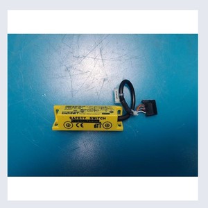 Bruce Technologies F93160 Noisy Le Grand AMX5 - Product Image 5