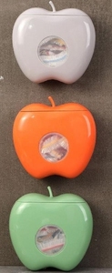 Rangement de fournitures de <span class=keywords><strong>cuisine</strong></span> et de salle de bain, nettoyage, appareils électroménagers, petits magasins - Product Image 4