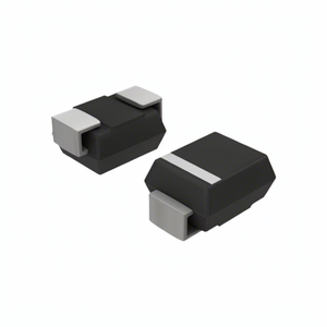 SJPB-D4VL Single Diodes Buy Electronics Components Online 2-SMD, J-Lead Original - Product Image 1