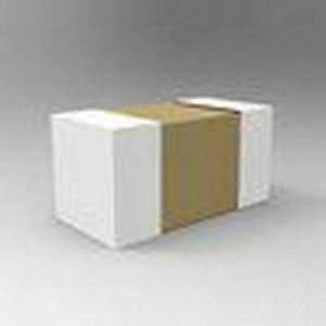 0402CG680J500NT Ceramic Capacitor 68pF 5% 50V - Product Image 1