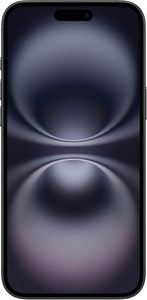 สำหรับ <span class=keywords><strong>iPhone</strong></span> 16 <span class=keywords><strong>Plus</strong></span> 128GB สีดำ-ปลดล็อคแล้ว มือสอง (ปรับปรุงใหม่) หน้าจอ 6.7 นิ้ว สภาพแบตเตอรี่ดีเยี่ยม - Product Image 2
