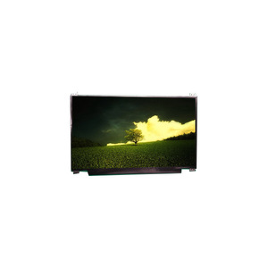 LP133WF2-SPL8 EDP (2 Kanallı) LCD Modül 13.3 İnç 1920(RGB)*1080 FHD 166PPI UCUZ LCD Ekran - Product Image 1