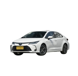 Nuevo <span class=keywords><strong>2023</strong></span>, <span class=keywords><strong>Hatchback</strong></span> 1.8L R16, Volante a la Izquierda, Edición Elite, Euro VI, Automático, Cámara Trasera, Faros LED, Techo Corredizo, Bolsas de Aire - Product Image 1