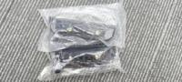 82801-81A01 82802-81A01 Poignée de porte extérieure pour Suzuki New Alto 2009