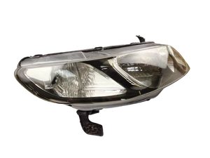 Alta calidad para <span class=keywords><strong>Honda</strong></span> para <span class=keywords><strong>Civic</strong></span> 8th Gen faro delantero usado Auto parte - Product Image 2