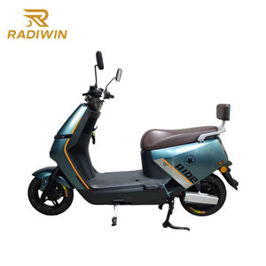 Vert Lime 250 Watts Chap Chap Scrambler Inoxydable Cargueras <span class=keywords><strong>Moto</strong></span> Électrique Saso Yadeag5pro 200w 120k F1-3 Bici Elon <span class=keywords><strong>Alta</strong></span> - Product Image 5