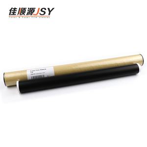 JSY ฟิล์มฟิวเซอร์ประสิทธิภาพสูงสำหรับ Xerox V C 2060 3060 3065 2260 2263 2265 2021 2022ซ่อมสำหรับ2060 3060 - Product Image 5