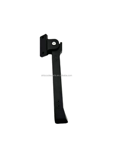 Trottinette électrique Kukirin G4 avec béquille, design de luxe 48V - Product Image 5