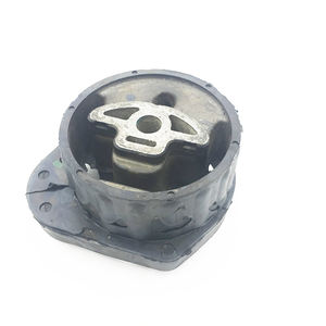 Suporte de Transmissão para F30 X3 F25 X4 Série 3 Suporte de Caixa de Câmbio Montagem do Motor 22316850930 - Product Image 2