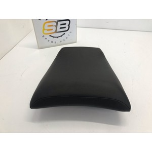 Coprisedile Schienale Moto YAMAHA T-Max 530 2017-2019 - Product Image 5
