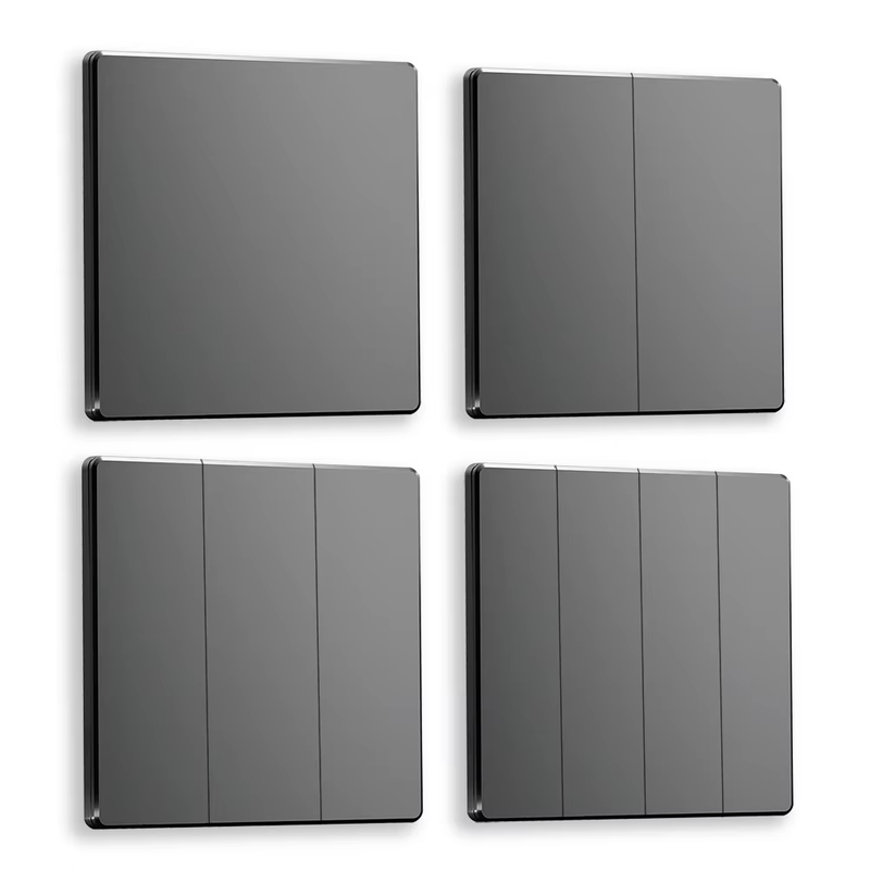 Light Switch Wholesaler Sale Cheap 86