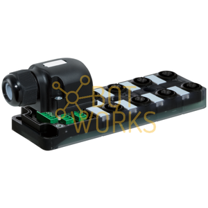 Murrelektronik 8000-88552-0000000 - Nuovo - Product Image 1