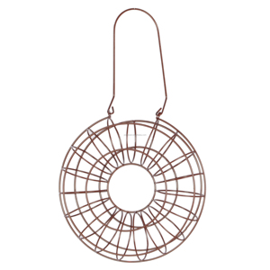 <span class=keywords><strong>Station</strong></span> d'alimentation pour enfants, suet pour oiseaux sauvage, écureuil, livraison gratuite en chine - Product Image 3