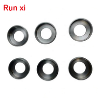 Nhà Máy Bán buôn của chất lượng cao linh kiện trong kho lưu giữ cắm 179063 cho Cummins M11 qsm11 ism11 động cơ