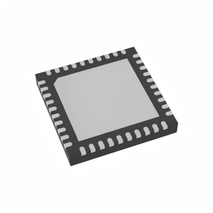 SI3208-B-FM Interface 40 VFQFN Exposed Pad Manufacturer Channel Buy Electronics Components Online - Product Image 1