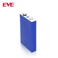 EVE LF105 d'ion de lithium lifepo4 batterie pour mini adual moteur rapide scooter électrique adulte bateria par moteur mini adual