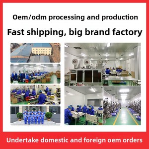 Customizable Runtong Self-Heating Non-woven Fabric Unisex Sports <strong>Insoles</strong> Comfort Foot Warmers <strong>for</strong> Winter Dropshipping Wholesale - Product Image 5