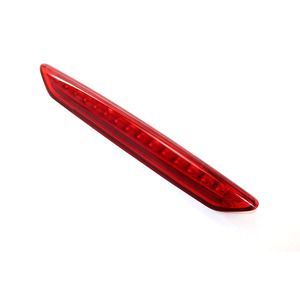 Feu Stop Central LED Rouge pour Volkswagen Polo 2002-2010 M097 - Product Image 1