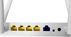 300Mbps Wifi <span class=keywords><strong>Router</strong></span> Hỗ Trợ Zyxel Và Keenetic Omni II 3G Usb Modem 8372/E3372 MT7620 Chip OpenWrt <span class=keywords><strong>Router</strong></span> Với Usb Wfi Antenna - Product Image 5